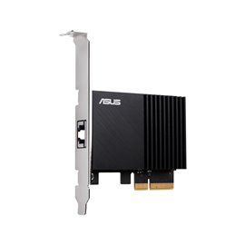 ASUS ProArt Z490-CREATOR 10G LGA 1200 ATX Intel Z490