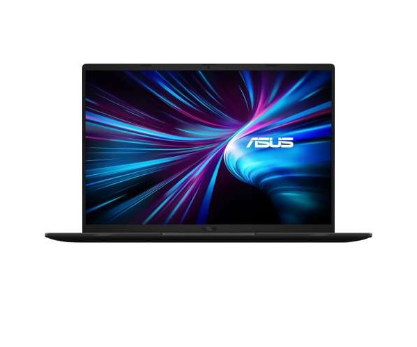 ASUS VIVOBOOK V16 V3607VH-RP031W 16