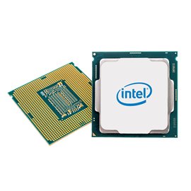 Intel Core i3-10100 processore 3,6 GHz Scatola 6 MB