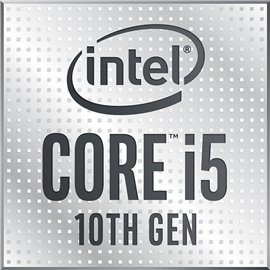 Intel Core i5-10500 processore 3,1 GHz Scatola 12 MB Cache intelligente