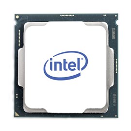 Intel Core i5-10600K processore 4,1 GHz Scatola 12 MB Cache intelligente
