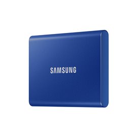 Samsung MU-PC500H 500 GB Blu