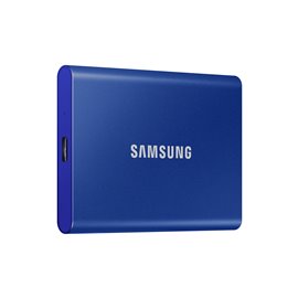 Samsung MU-PC1T0H 1000 GB Blu
