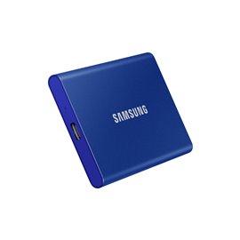 Samsung MU-PC1T0H 1000 GB Blu