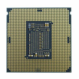 Intel Core i9-10900X processore 3,7 GHz Scatola 19,25 MB