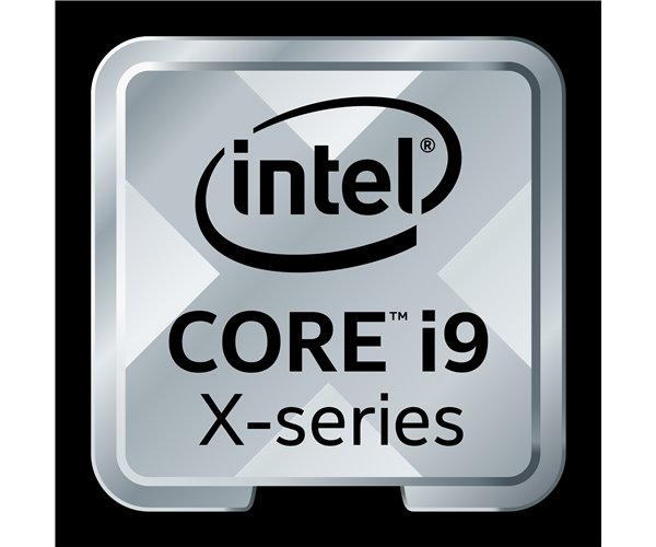 Intel Core i9-10900X processore 3,7 GHz Scatola 19,25 MB
