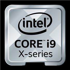 Intel Core i9-10920X processore 3,5 GHz Scatola 19,25 MB