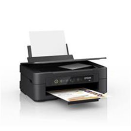 Multifunzione Ink-Jet  EPSON  EXPRESSION HOME XP-2100