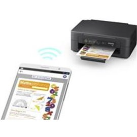 Multifunzione Ink-Jet  EPSON  EXPRESSION HOME XP-2100