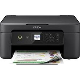Multifunzione Ink-Jet  EPSON  EXPRESSION HOME XP-3100