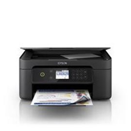 Multifunzione Ink-Jet  EPSON  EXPRESSION HOME XP-4100