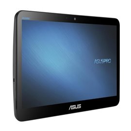 ALL IN ONE ASUS A41GART-BA006T