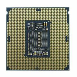 CPU Intel Core i9-10900KF processore 3,7 GHz 20 MB Cache intelligente