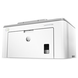STAMPANTE HP LaserJet Pro M118dw