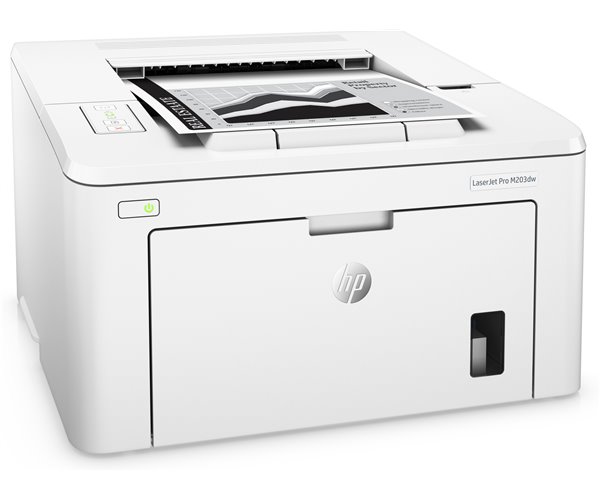STAMPANTE Laser HP Neverstop 1001nw