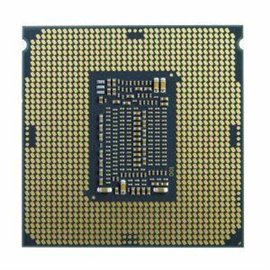 CPU Intel Core i3-10300 processore 3,7 GHz 8 MB Cache intelligente