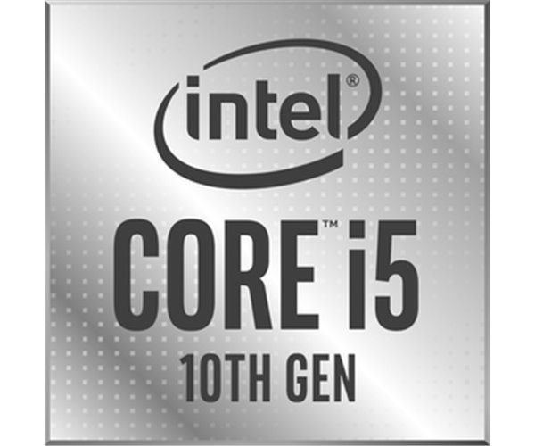 CPU INTEL CORE I5 10600KF EXA-CORE, 12 THREADS, 4,1 GHZ, 12 MB CACHE,  LGA1200, SUPPORTA OPTANE MEMORY