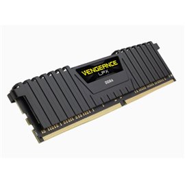RAM DDR4 64 GB CORSAIR 4X16GB 3200 MHZ RGB (VARIABILITA' GIORNALIERA DEI PREZZI)