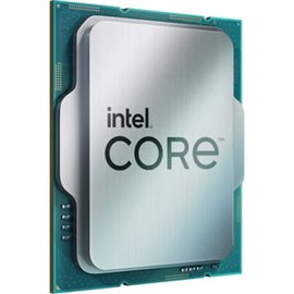 CPU INTEL CORE I9 12900KF 16 CORE, 24 THREADS, 2,4-5,2 GHZ, 30 MB CACHE,  LGA1700,  SUPPORTA OPTANE MEMORY