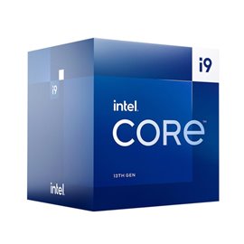 CPU INTEL CORE I9 13900KS 24 CORE 32 THREADS 3.2/6 GHZ 32 MB CACHE LGA1700 GRAFICA INTEGRATA