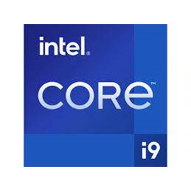 CPU INTEL CORE I9 13900K 24 CORE 32 THREADS 3/5.8 GHZ 32 MB CACHE LGA1700 GRAFICA INTEGRATA