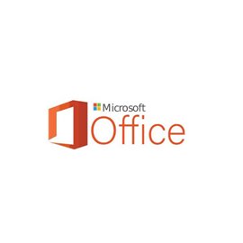 MS OFFICE  2021 PROFESSIONAL LICENZA ELETTRONICA (WORD+EXCELL+POWERPOINT+ONENOTE + OUTLOOK + ACCESS + PUBLISHER)