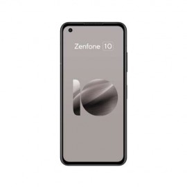 Zenfone 10 16GB+512GB