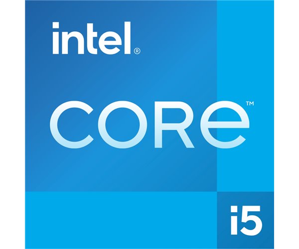 CPU INTEL CORE I5 14600KF14 CORE 20 THREADS 3.5-5.3 GHZ 24 MB CACHE LGA1700