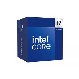 CPU INTEL CORE I9 14900F 24 CORE 32 THREADS 2-5.8 GHZ 36 MB CACHE LGA1700