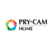 PRY-CAM